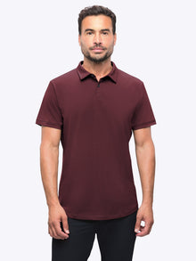 [info]--Chad is 6’2” 175 and wears a size L