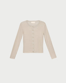 Color: Tan
