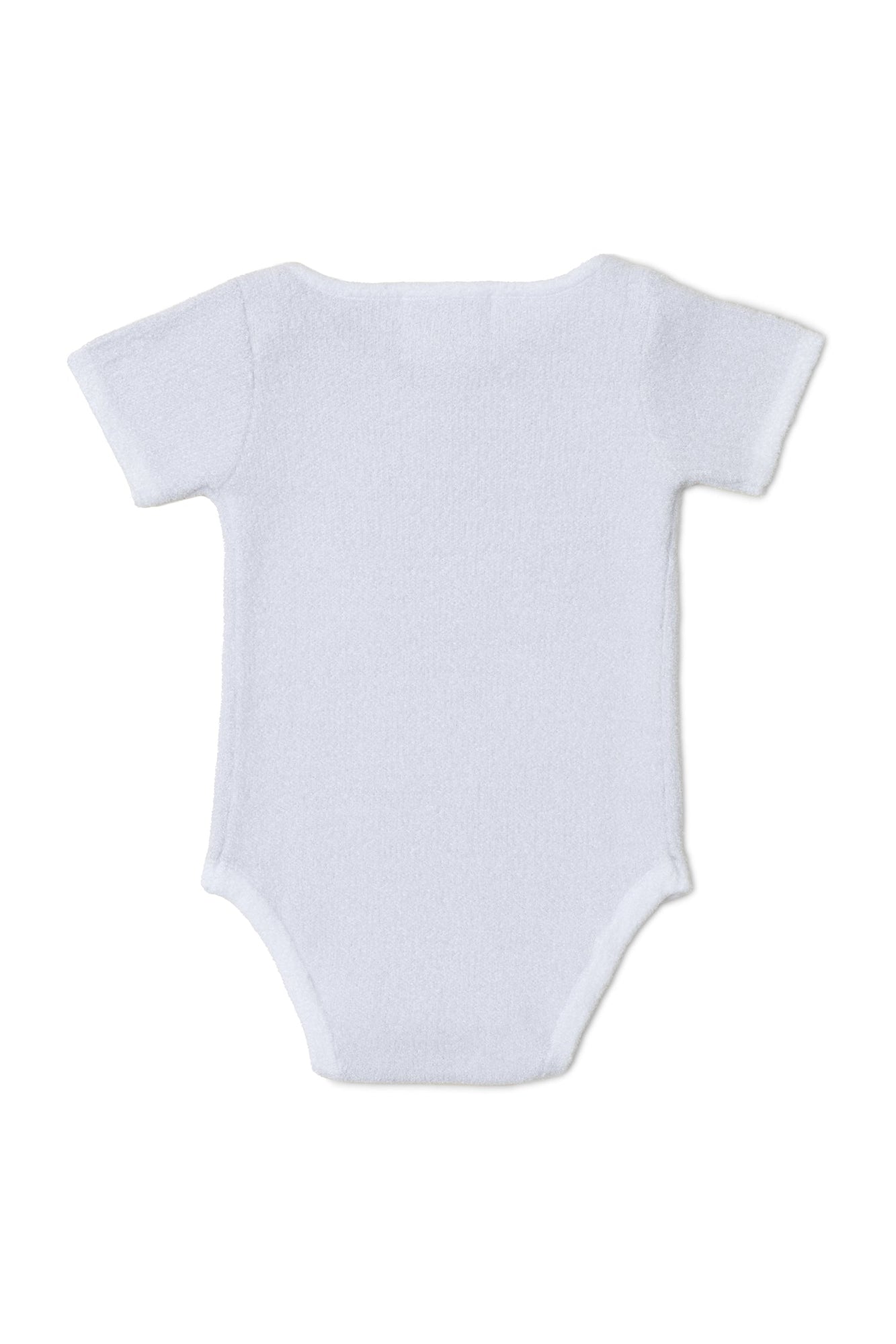 Baby | Cozychic Ultra Lite Disney Aristocats Marie Infant Onesie | Sea Salt