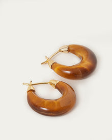 Color:Tiger Eye