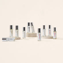11ML Discovery Set
