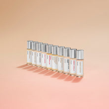 11ML Discovery Set
