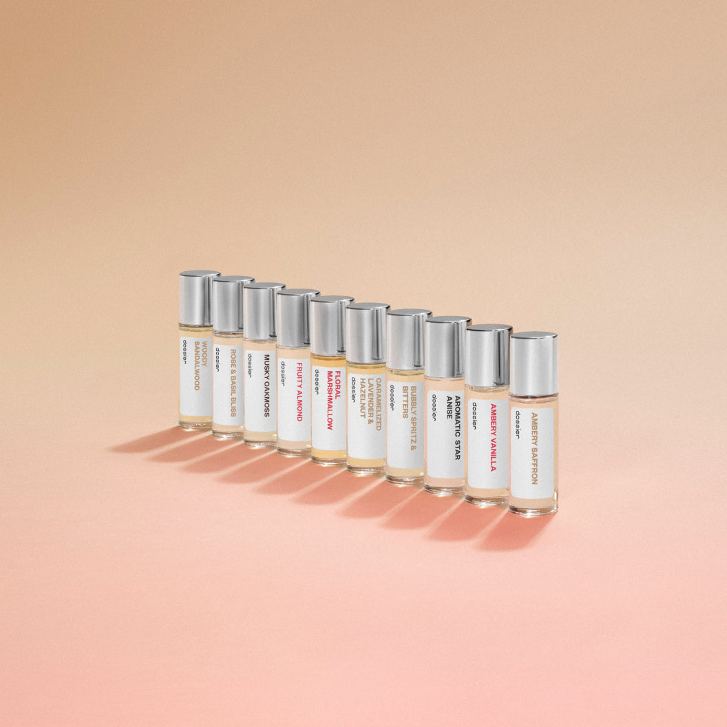 11ML Discovery Set