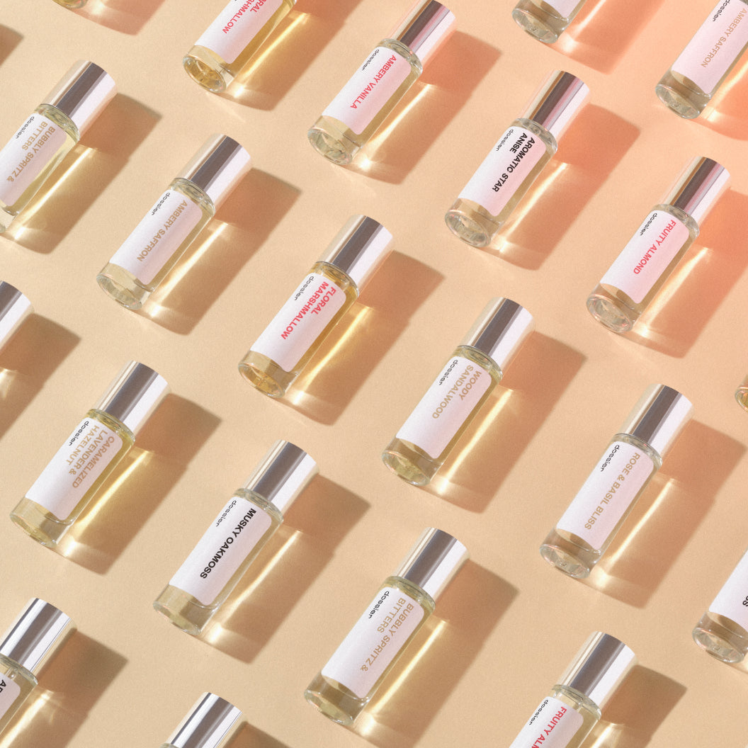 11ML Discovery Set
