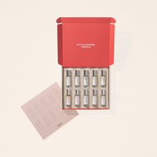 11ML Discovery Set