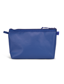 Dopp Kit | Navy