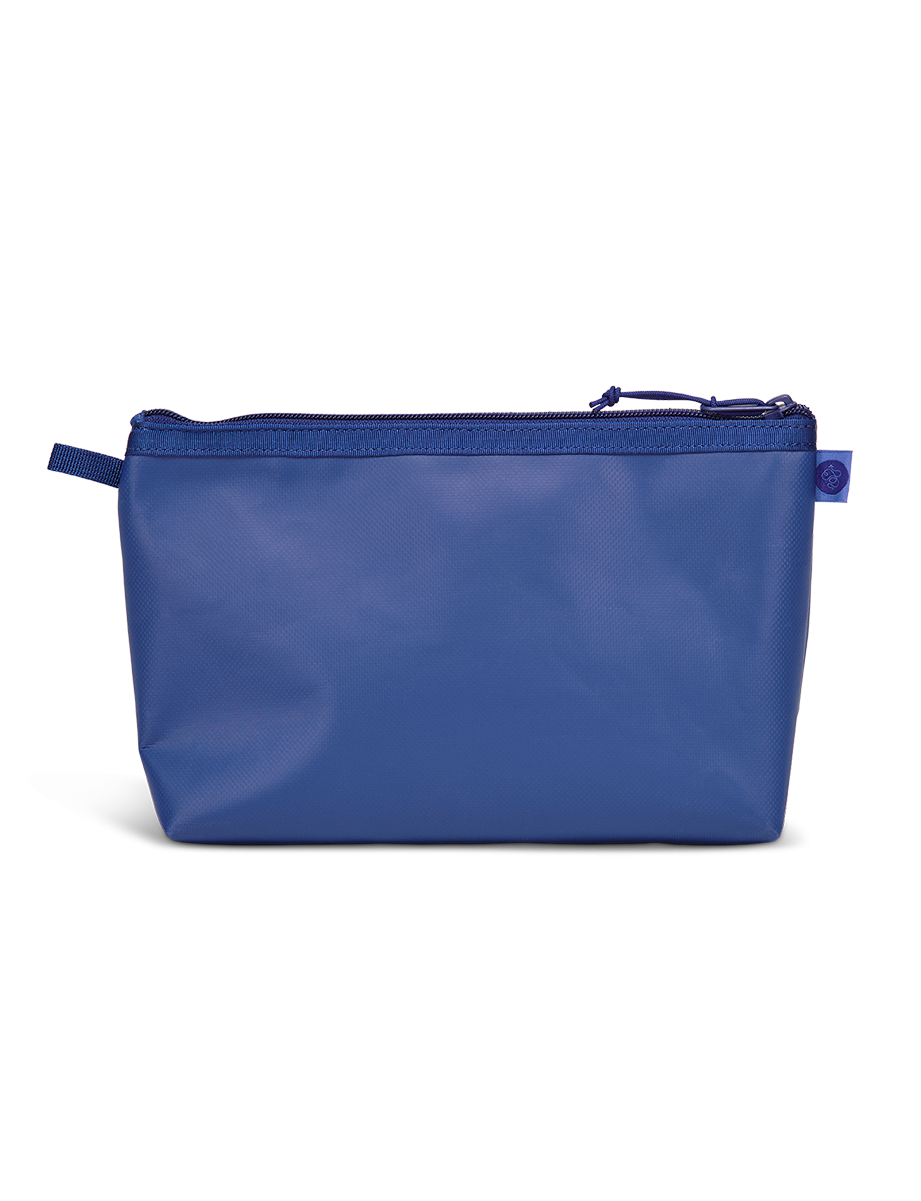 Dopp Kit | Navy
