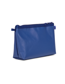 Dopp Kit | Navy