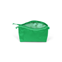 Dopp Kit | Green