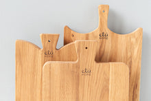 etuHOME Dutch Cutting Board, Medium -6