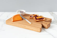 etuHOME Dutch Cutting Board, Medium -2