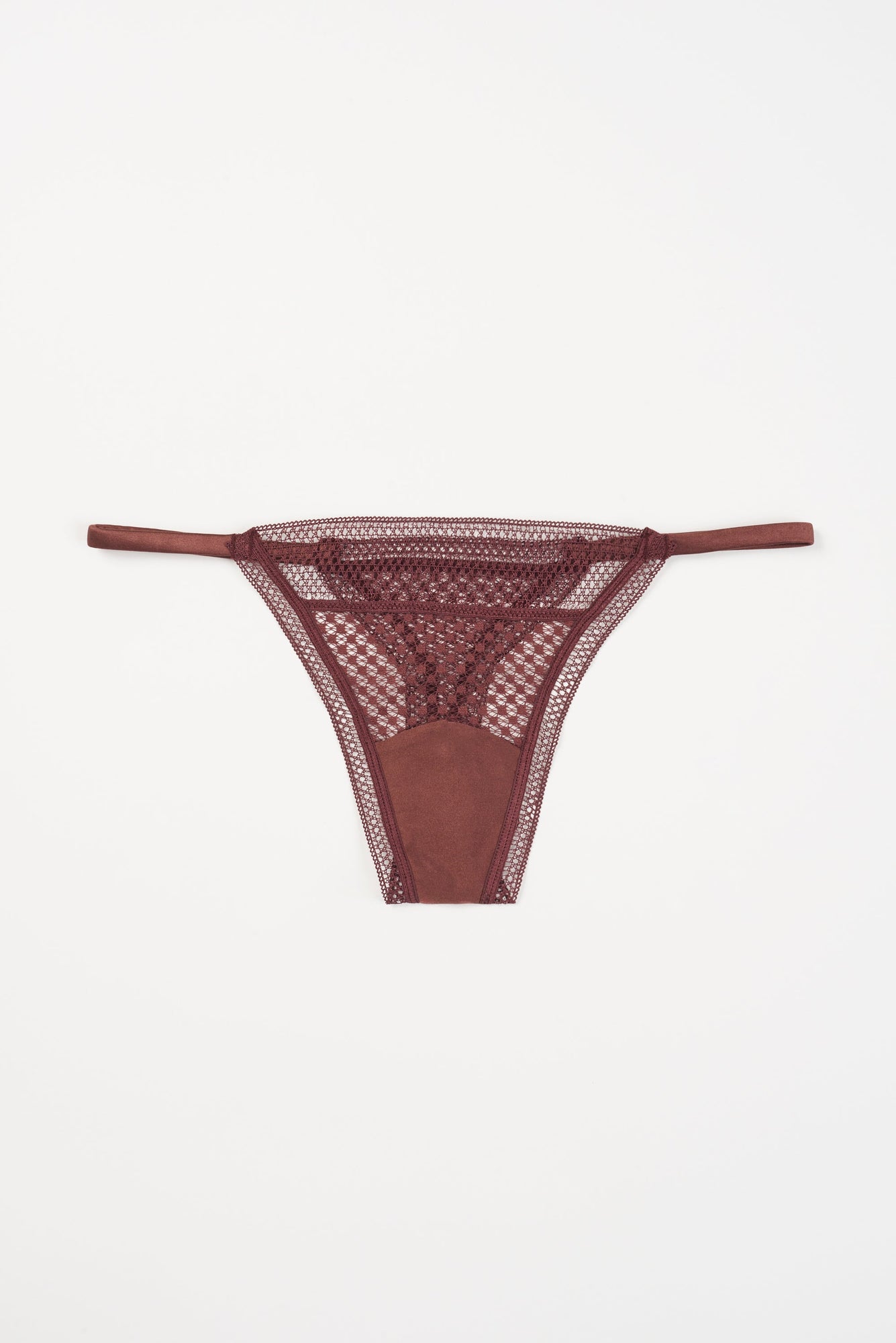 Bella Thong | Merlot