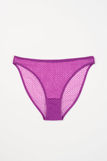 Kaleidoscope Brief | Berry