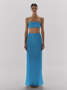 Mambo Maxi Dress | Juno