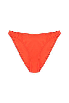 Penelope Bikini Bottom | Poppy