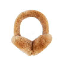 EARMUFFS TOBAC - Australia Luxe Collective