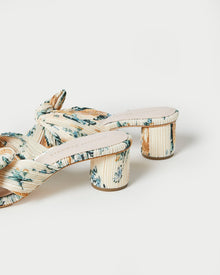 Color: Nova Floral