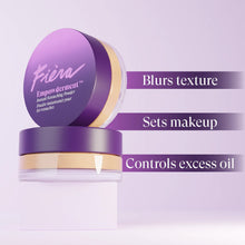 Empowderment™ Instant Retouching Powder