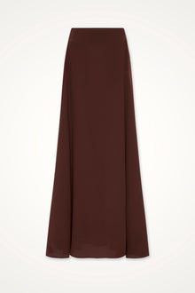 Cepi Maxi Skirt | Java