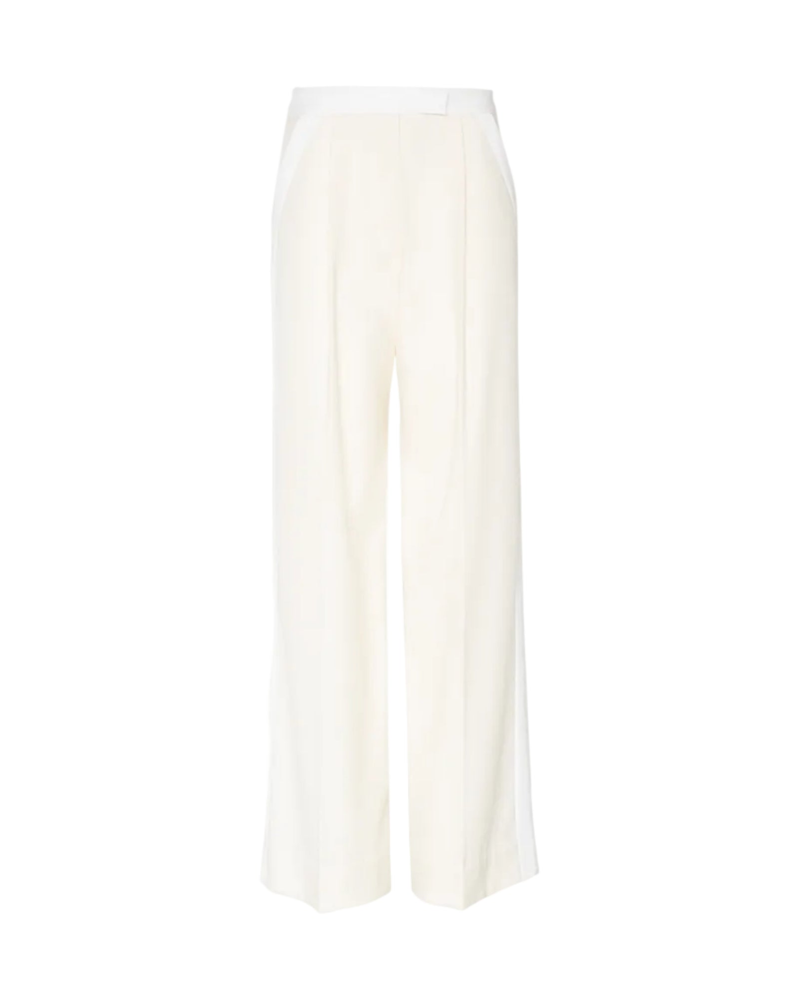 Eventide Dinner Pant | Bone