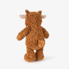 Unisex | Moose 9