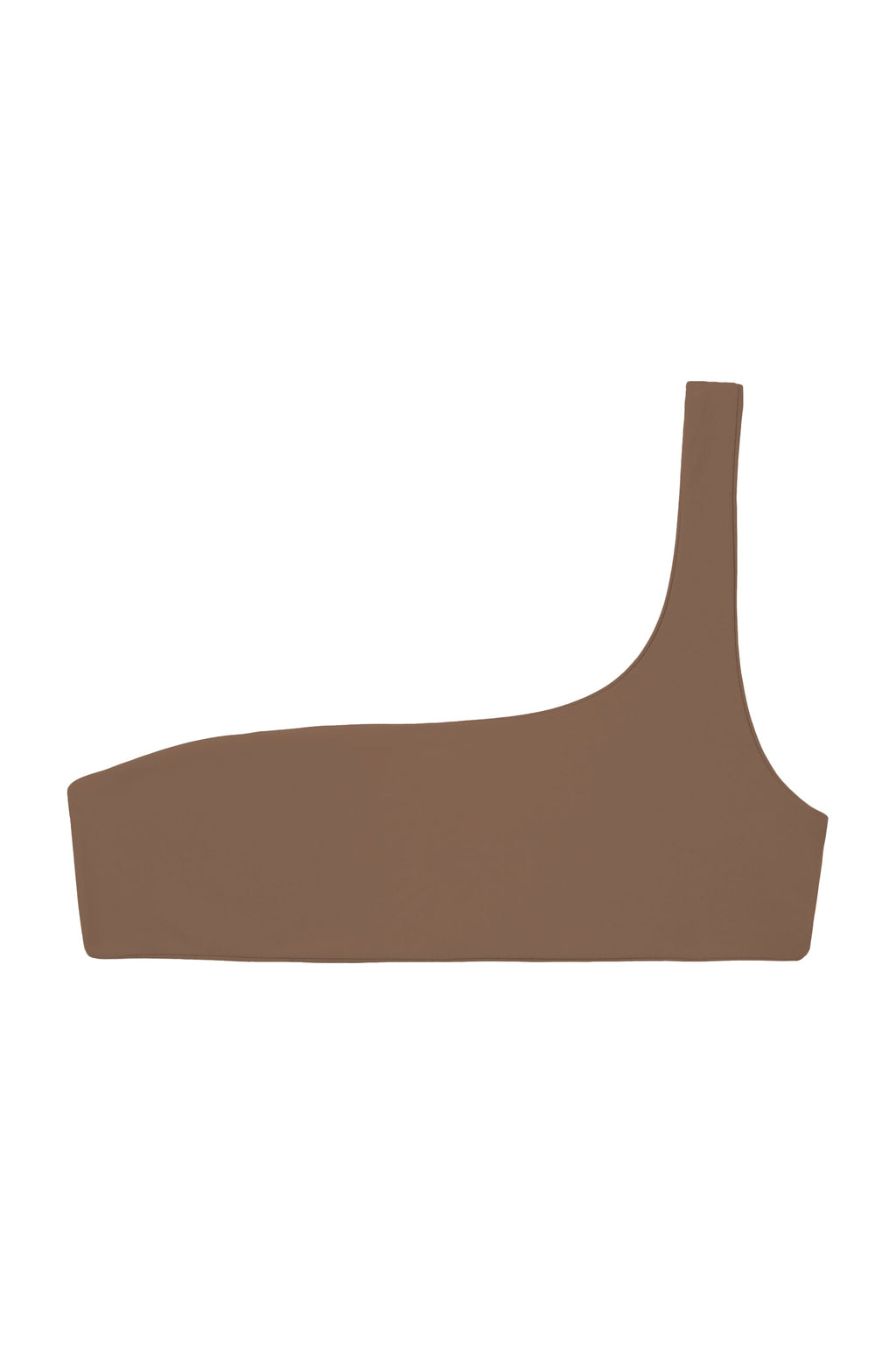 Eliza Top | Nude Matte