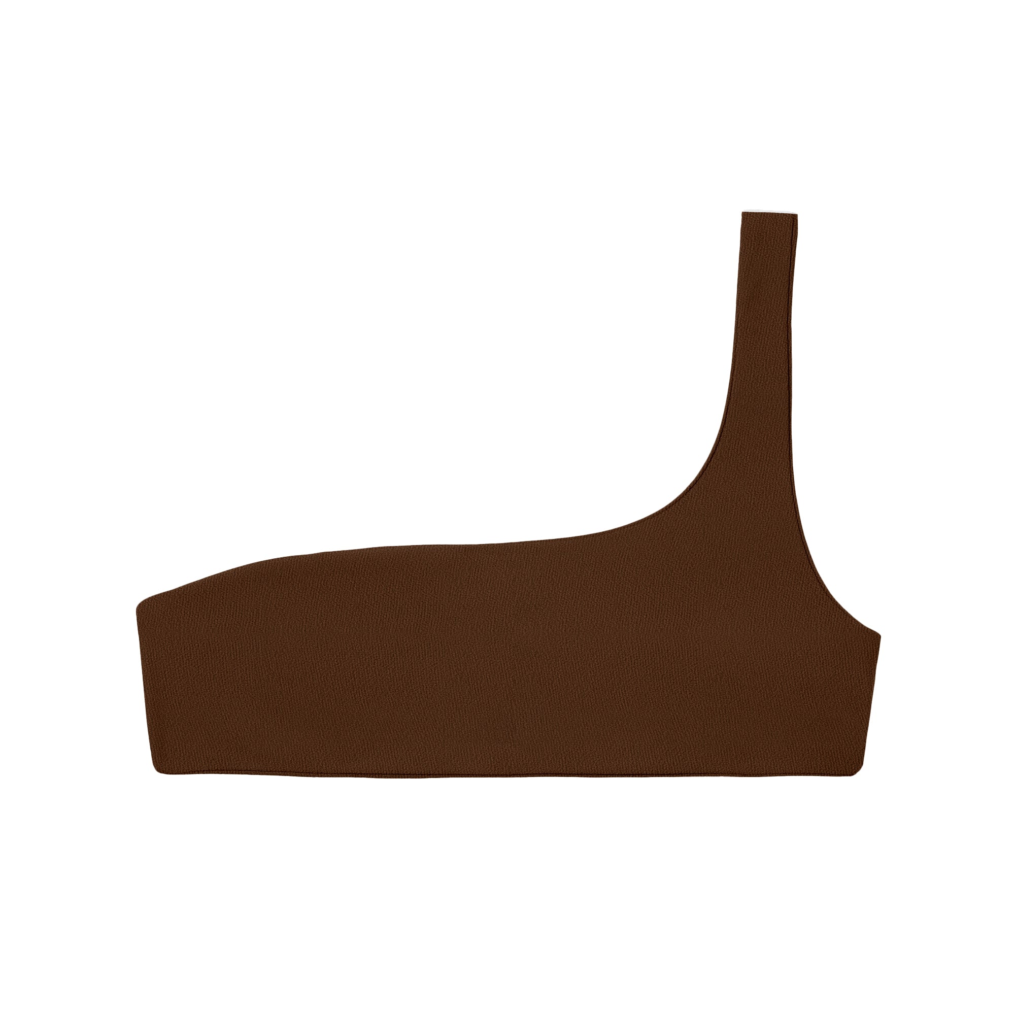 Espresso Terry Sheen