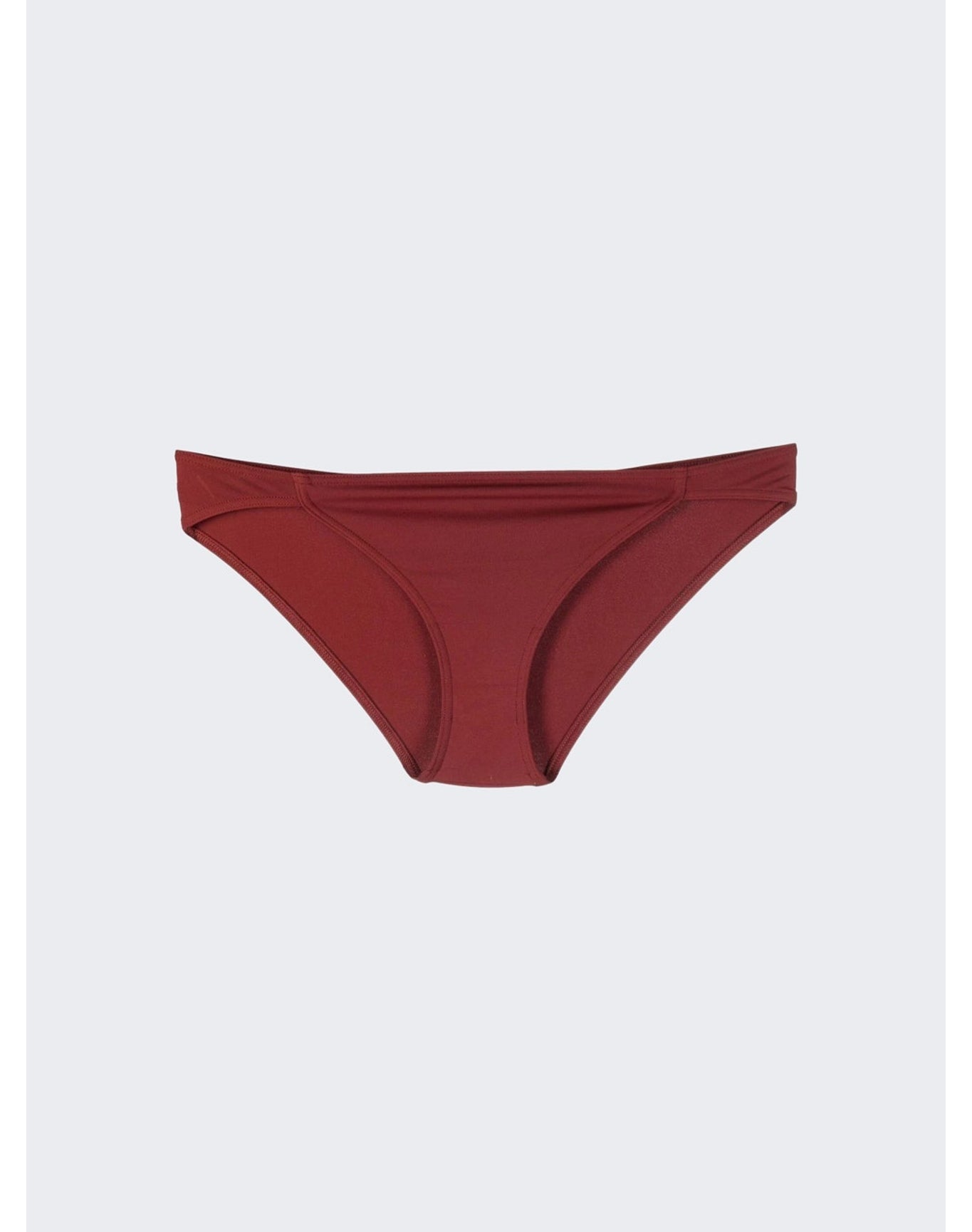 Eres | Women | Cavale Bikini | Terre Cuite