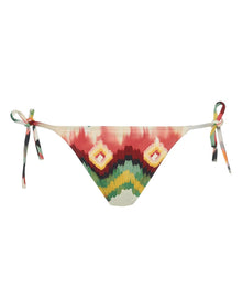 Eres | Women | Orge Bikini Bottom | Multicolor