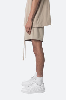 Every Day Sweatshorts | Earth