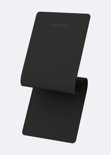 Everyday Exercise Mat | Black