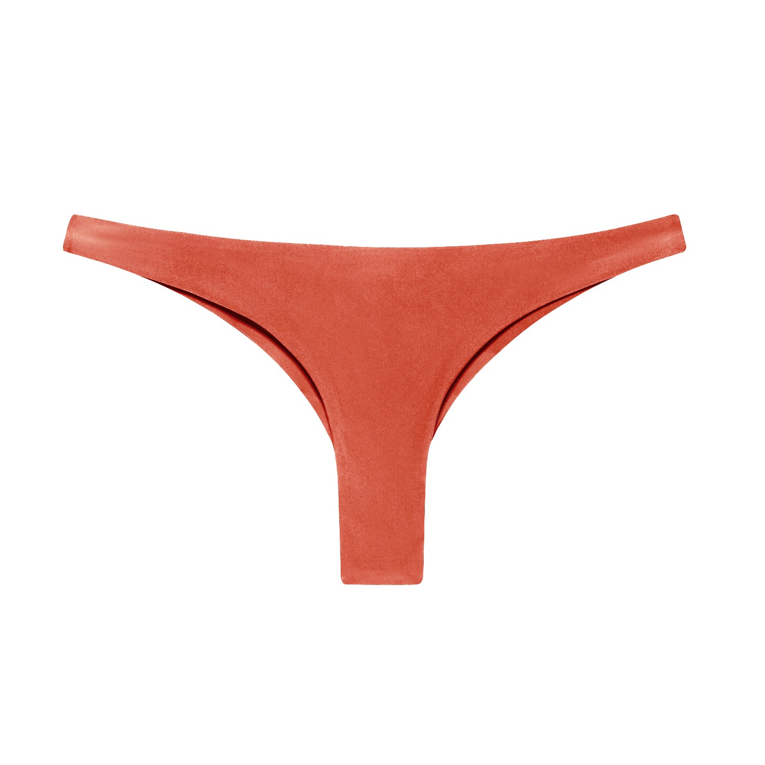Expose Bottom | Koi Sheen