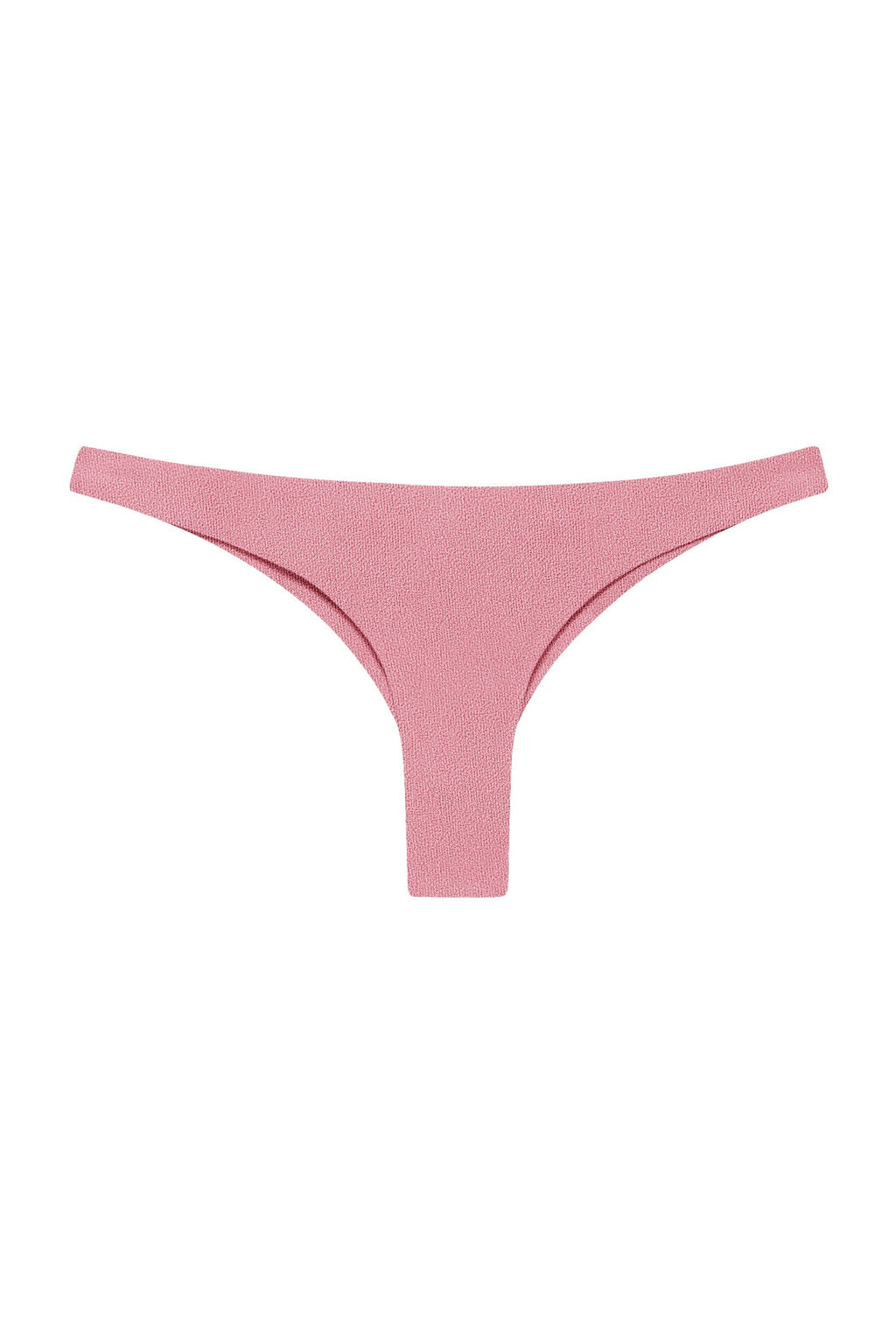 Expose Bottom | Dahlia Sheen