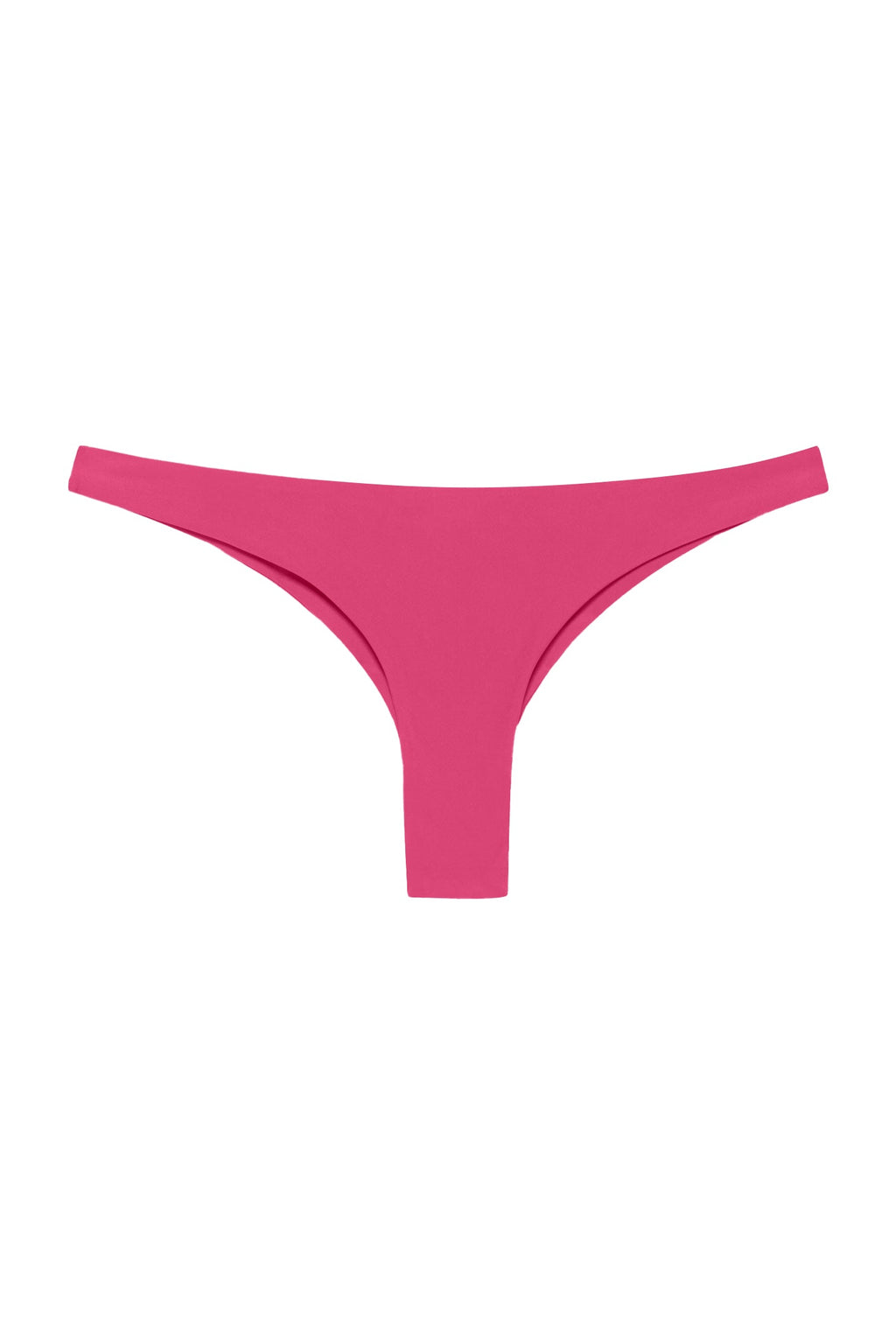 Expose Bottom | Petal Matte