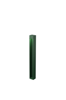 Klein Pro Outdoor Bollard H23.6