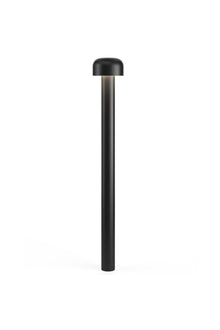 Bellhop Outdoor Bollard H33.4