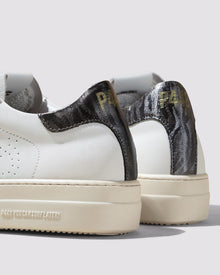 Women | Thea | Chalk
