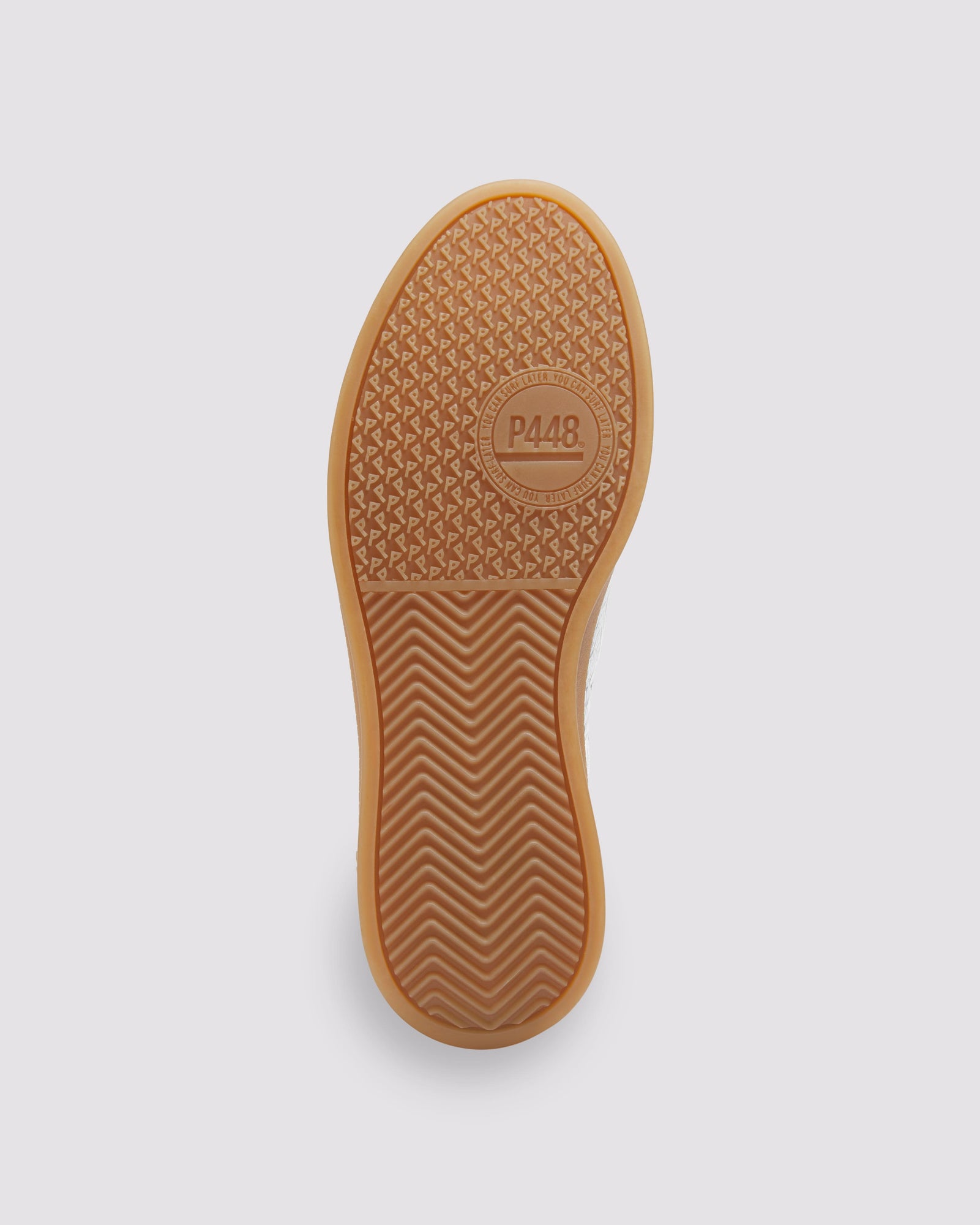 Women | Capri Stellar | Silver