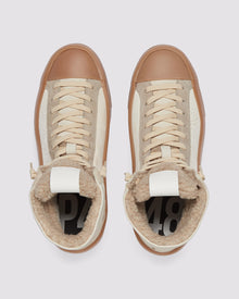 Women | Rail Ceramic | Neutral
