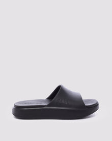 Unisex | Riviera | Black