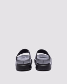 Unisex | Riviera | Black