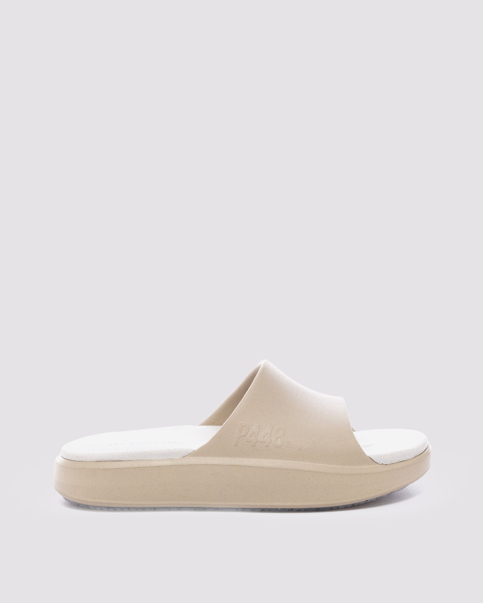 Unisex | Riviera | Sand