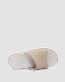 Unisex | Riviera | Sand