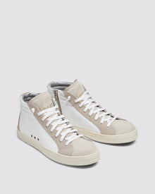 Women | Skate Dune | Neutral/White