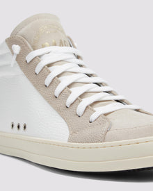Women | Skate Dune | Neutral/White