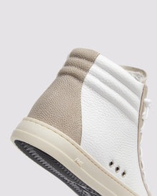 Women | Skate Dune | Neutral/White