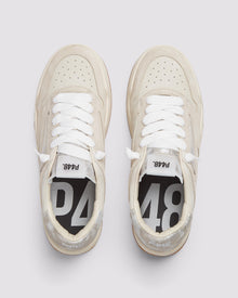 Women | Brixton | Metallico