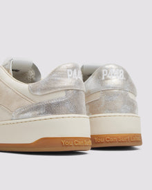 Women | Brixton | Metallico