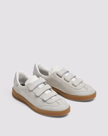 Women | Capri | Glitter/Pearl