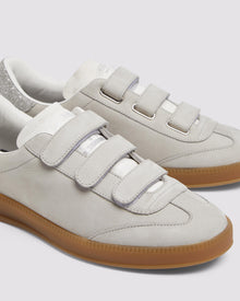 Women | Capri | Glitter/Pearl